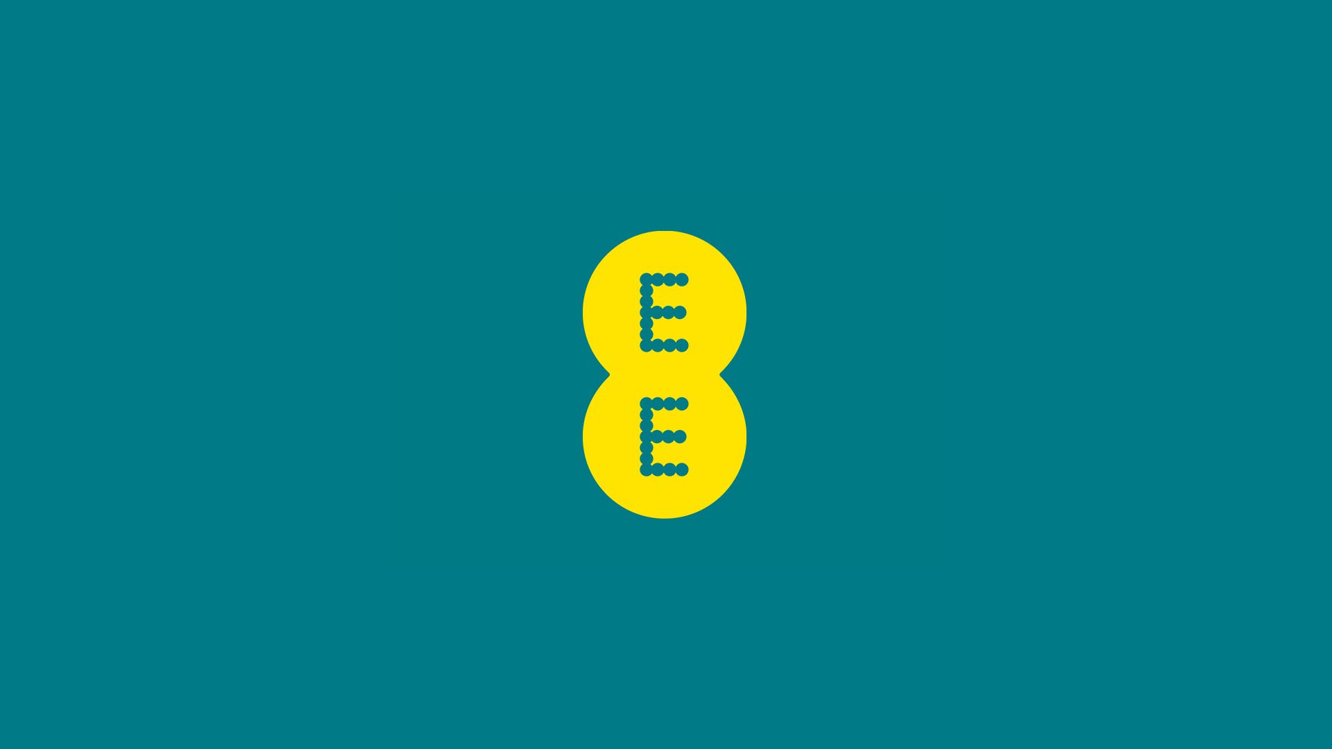 Easton Property agrees fiveyear deal with EE mobile Easton Group