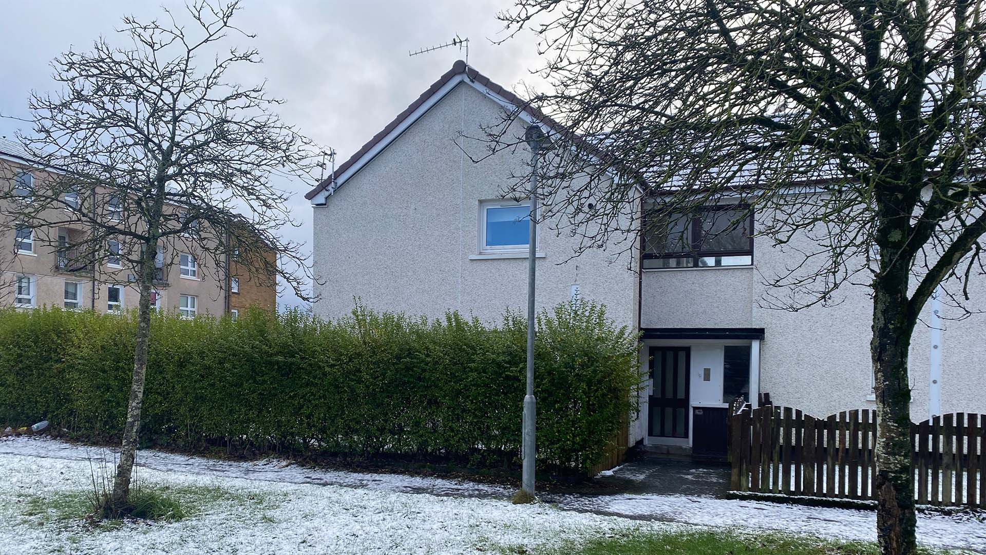 Easton Group Property & investment