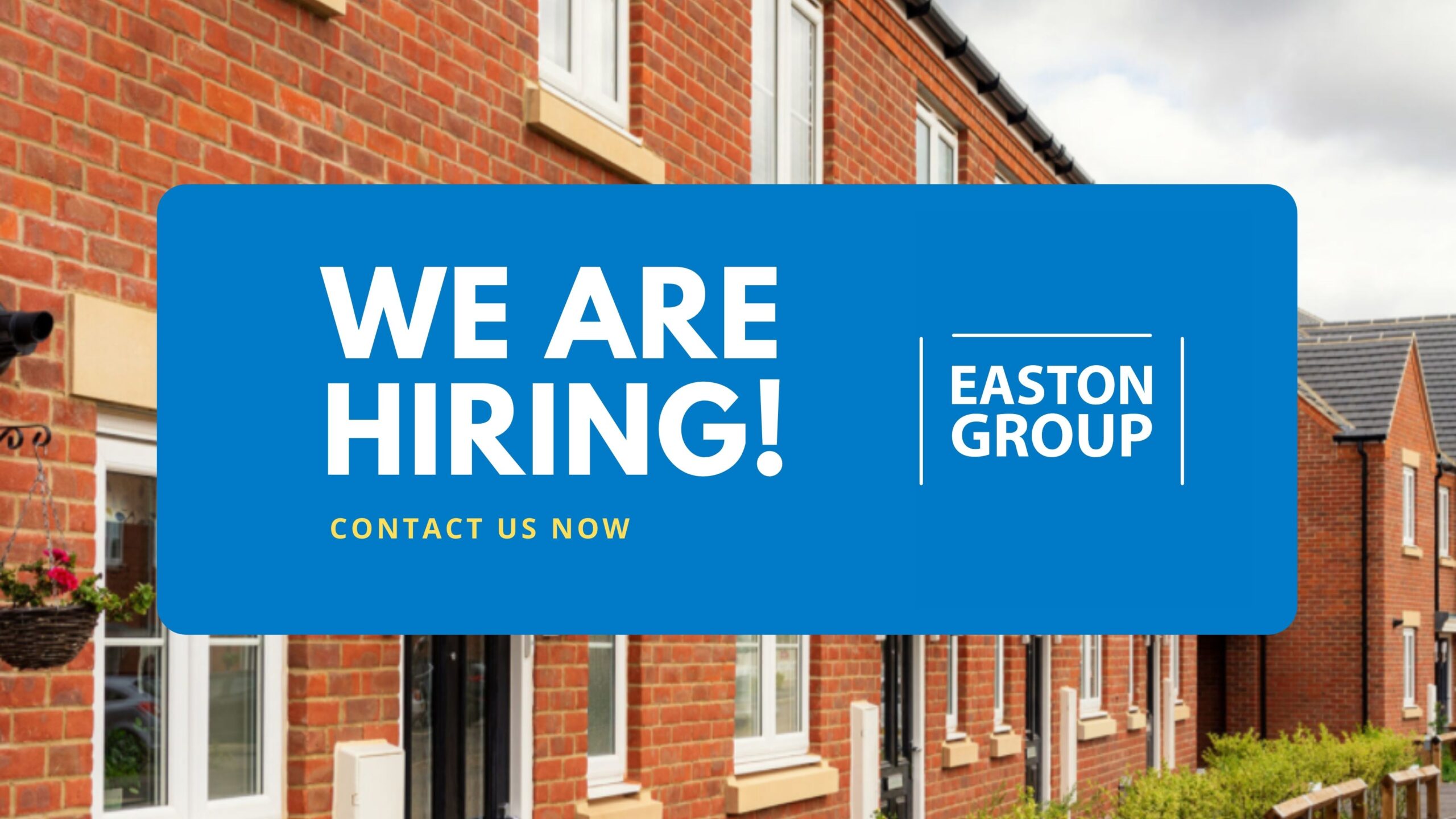 Easton Group Property & investment