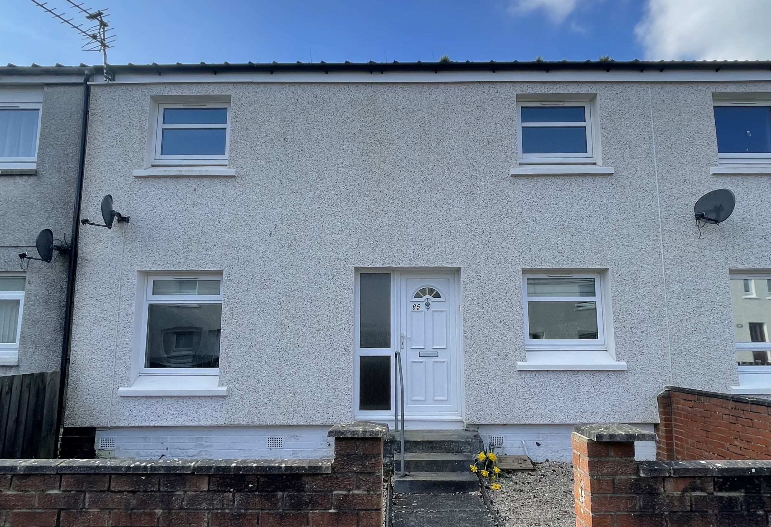 Easton Group Property & investment